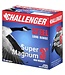 Challenger CHALLENGER SUPER MAGNUM 3" STEEL #2  1 3/8OZ 1400FPS   25RS/BOX