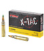 PMC PMC 5.56x45mm 62GR FMJ-BT (M855) Green Tip 20 Rounds