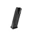 CZ CZ TACTICAL SPORT 1/ TS2/ CZECHMATE 9MM 10RS MAGS