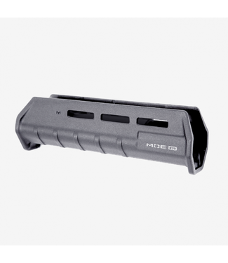 Magpul MAGPUL MOE M-LOK FOREND FOR REMINGTON 870 GRY