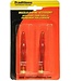TRADITIONS ARMS Traditions 30-06 Snap Caps 2pk