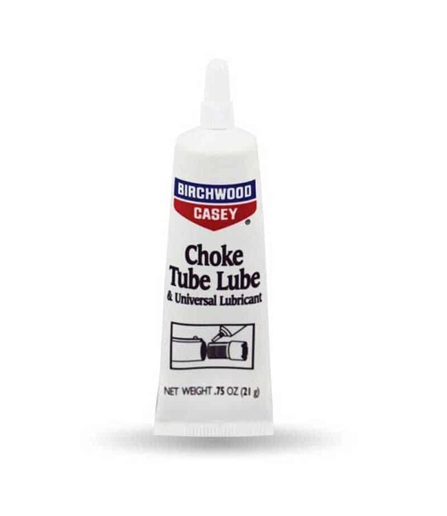 Birchwood Casey Choke Tube Lube