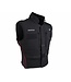 Double Alpha DAA Shooting Vest, Size X-Large-101682