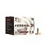 Federal FEDERAL AUTOMATCH 22 LR 40GR  325RS/BOX