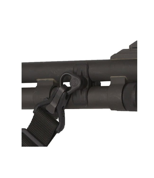 MAGPUL FORWARD SLING MOUNT - MOSSBERG 590A1