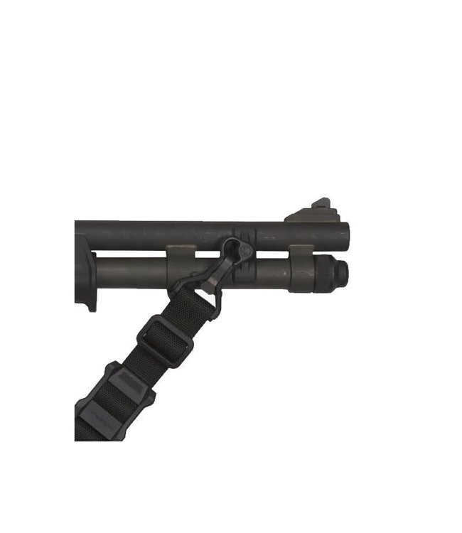 MAGPUL FORWARD SLING MOUNT - MOSSBERG 590A1