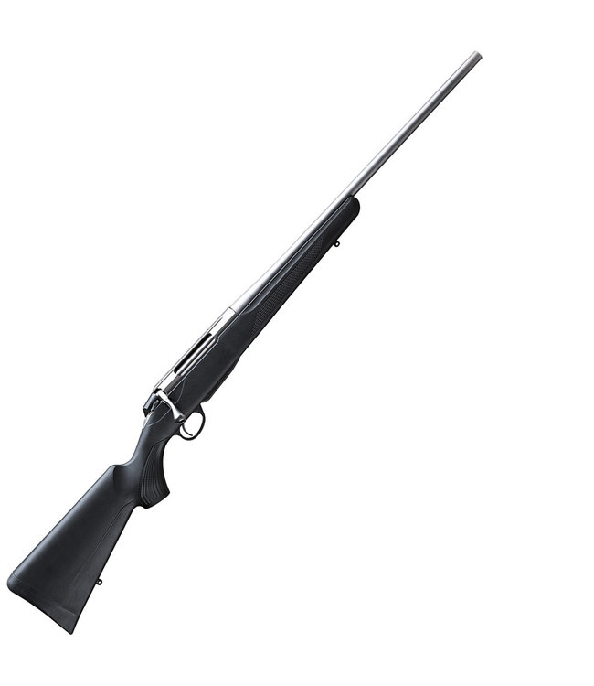 TIKKA T3X LITE SS 30-06