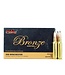 PMC PMC BRONZE 308 WIN 150 GR SP 20RS/BOX