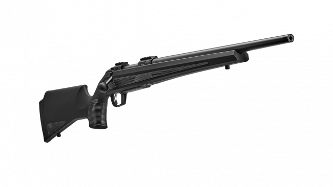 cz-cz-600-alpha-8x57-is-5r-