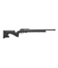 CZ CZ 457 LRP  LONG RANGE PRECISION .22LR 20"BBL  BLACK