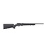 CZ CZ 457 SYN 22 LR 20″ THREADED BBL