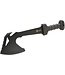 REAPR Reapr 11020 Meridius Battle Axe