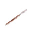 BIRCHWOOD BIRCHWOOD CASEY BRONZE BORE BRUSH 22/223/556MM
