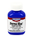 BIRCHWOOD Birchwood Casey Perma Blue Liquid Gun Blue 3 oz Bottle