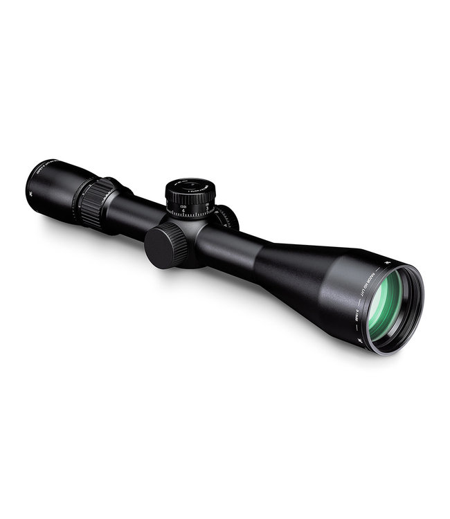 VORTEX RAZOR HD LHT 3-15X50 RIFLESCOPE G4I BDC MRAD