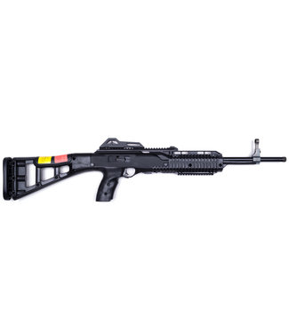 HI POINT HI-POINT 18.5″ BBL CARBINE 9mm Non-Restricted