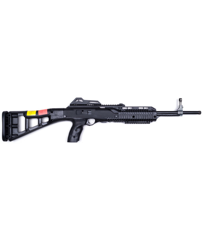 HI-POINT 18.5″ BBL CARBINE 9mm Non-Restricted