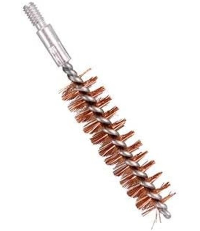 Birchwood Casey BC-41249 .45 Bore Brush