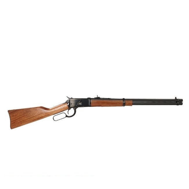 ROSSI R92 LEVER ACTION RIFLE - .44 MAG 20"BBL-920442013