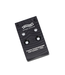 Walther WALTHER PDP OPTICS ADAPTER PLATE - SIG SAUER ROMEO1 PRO -5136022