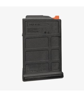 Magpul MAGPUL  PMAG® 7.62 x51 /308WIN– SIG CROSS  10RS