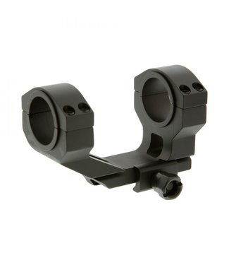 Primary Arms Primary Arms AR-15 Basic Scope Mount - 30mm