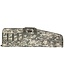 G.P.S GPS-SRC42-ACU 42" SINGLE RIFLE CASE - ACU CAMO
