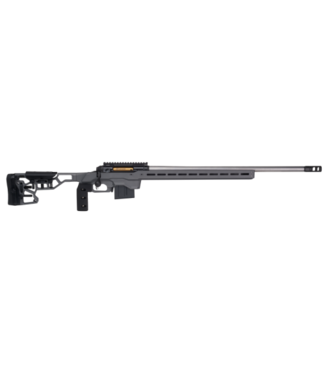 Savage SAVAGE 110 ELITE PRECISION 308WIN 26"BBL-57556