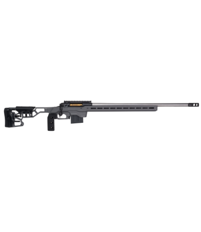 SAVAGE 110 ELITE PRECISION 308WIN 26"BBL-57556