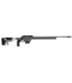 Savage SAVAGE 110 ELITE PRECISION 308WIN 26"BBL-57556