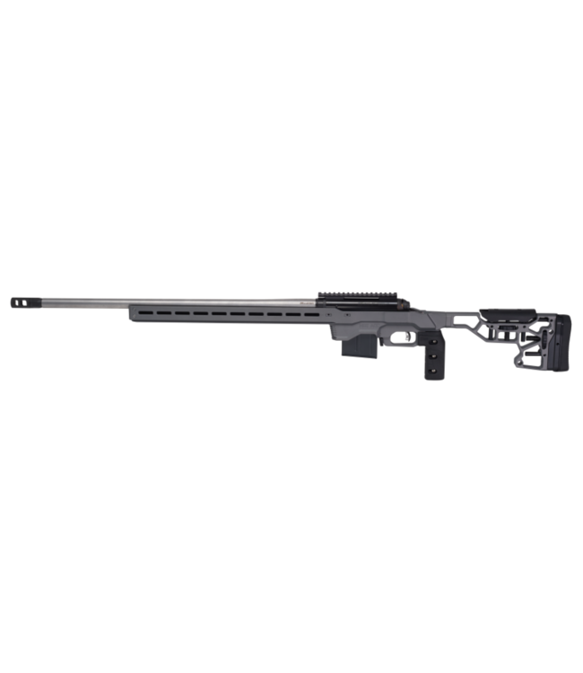 SAVAGE 110 ELITE PRECISION 308WIN 26"BBL-57556