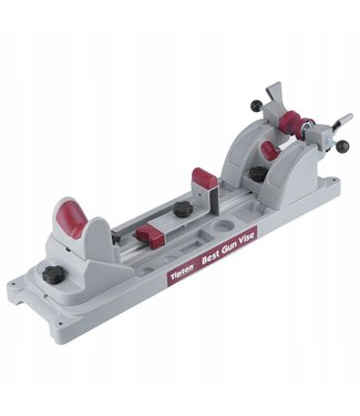 TIPTON TIPTON BEST GUN VISE