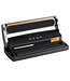 Weston Weston Harvest Guard External Vacuum Sealer
