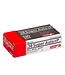 AGUILA AGUILA 38 SUPER AUTO  130GR FMJ 50RS/BOX