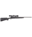 Savage SAVAGE AXIS XP 6.5CREEDMOOR w/ 3-9×40 SCOPE 22"BBL-57259