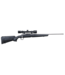 Savage SAVAGE AXIS XP STAINLESS 6.5CREEDMOOR 22"BBL-57289