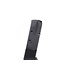 Sig Sauer SIG SAUER P226 MAGAZINE - 9MM 10-RDS