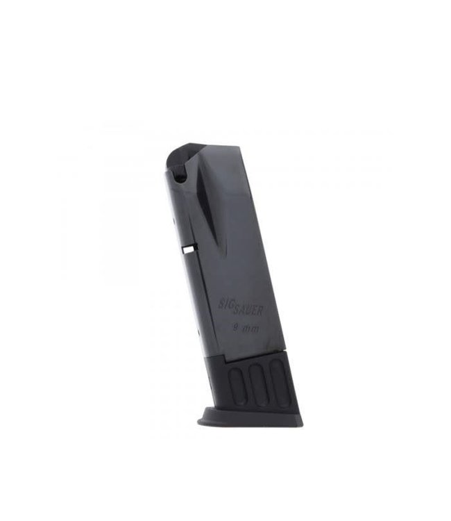 SIG SAUER P226 MAGAZINE - 9MM 10-RDS