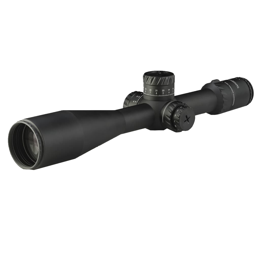 tangent-theta-5-25x56mm-tt525p-professional-marksman-gen3-xr-reticle