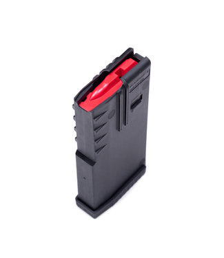 BCL BCL MRX BISON 5.56 NATO 20 ROUND BOLT ACTION MAGAZINE