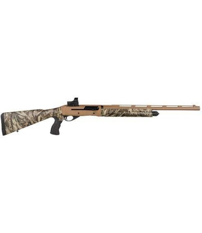 Girsan MC312 Inertia-X 12 Gauge 3.5″ Mag 28″ Gobbler