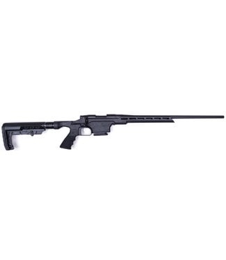 Howa Howa M1500 223rem Mini EXCL Lite Chassis, Folding Polymer Stock