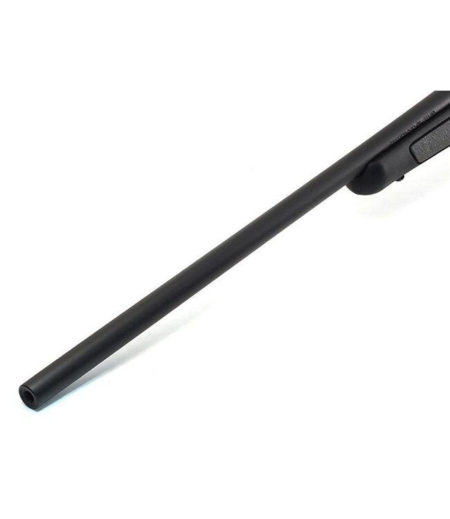 REMINGTON 700 SPS 308 WIN 24''BBL R27359