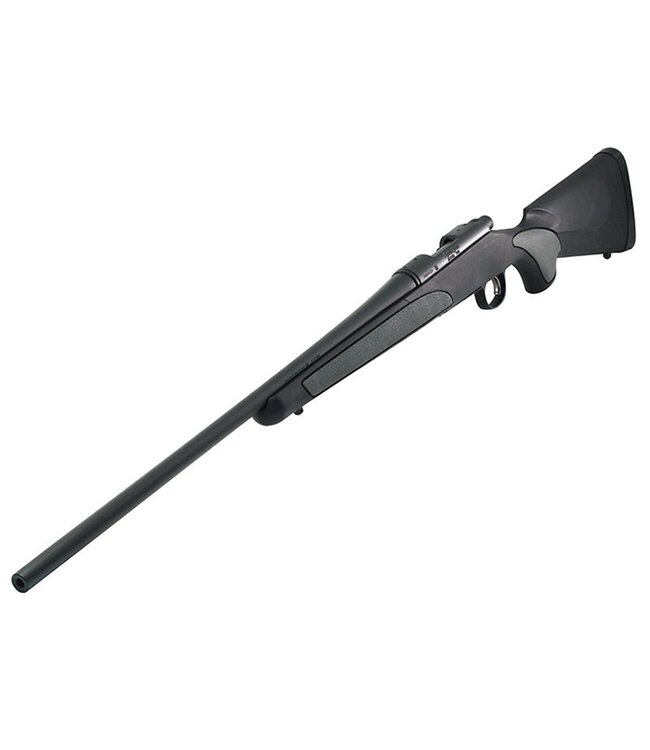 REMINGTON 700 SPS 308 WIN 24''BBL R27359
