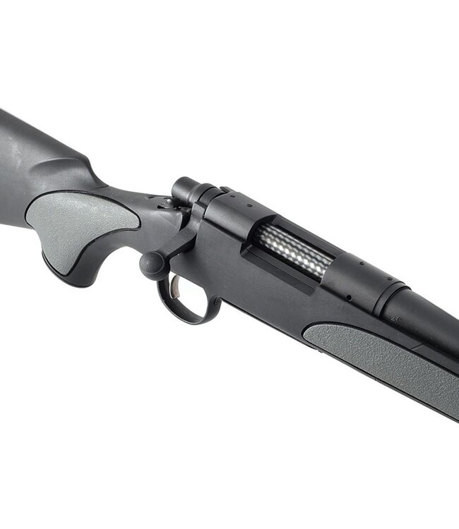 REMINGTON 700 SPS 270WIN  24"BBL-R27361
