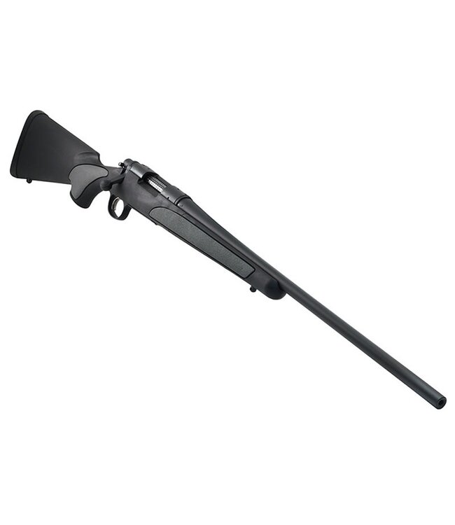 REMINGTON 700 SPS 30-06SPRG 24"BBL-R27363