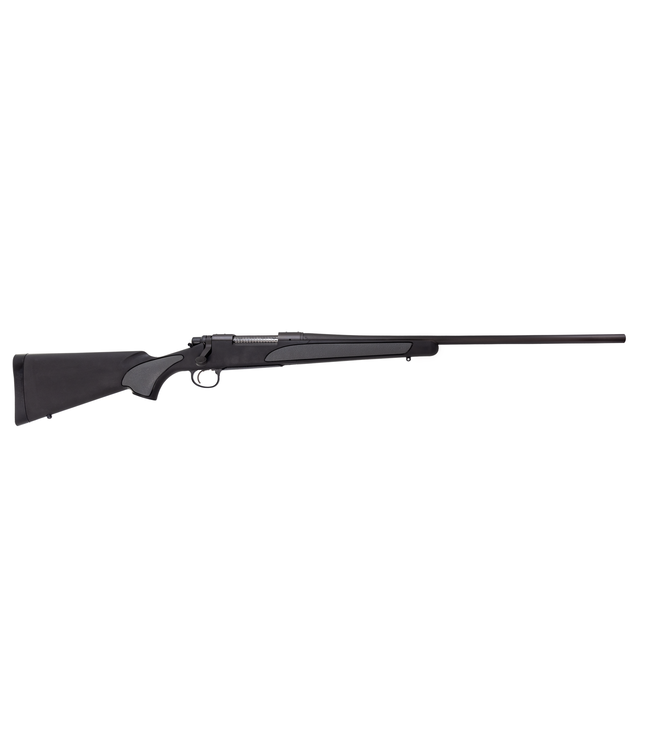 REMINGTON 700 SPS 30-06SPRG 24"BBL-R27363