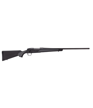 Remington REMINGTON 700 SPS 308 WIN 24''BBL R27359