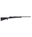Remington REMINGTON 700 SPS 308 WIN 24''BBL R27359
