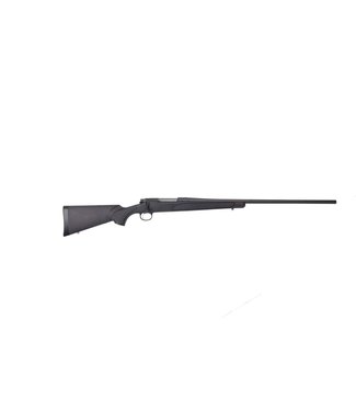 Remington REMINGTON 700 ADL SYN 30-06SPRG 24"BBL-R27095 — Solely Outdoors